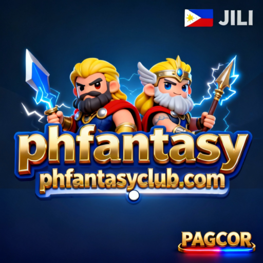 phfantasy