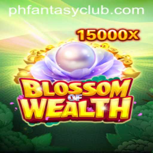 Explore the Mystical World of BlossomofWealth: A Fantasy Adventure in Phfantasy