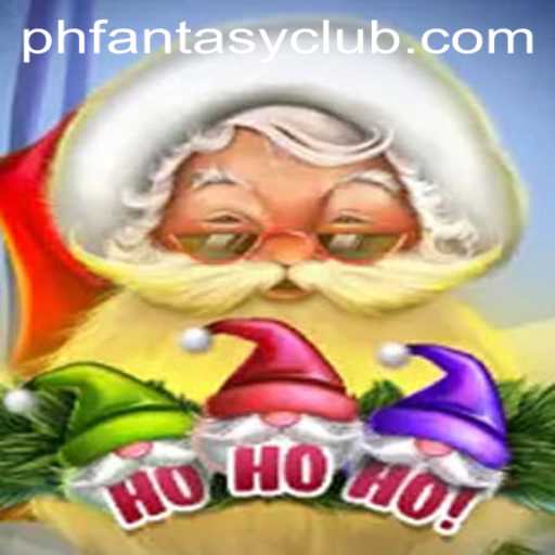 Discover the Enchanting World of HoHoHo: A Phfantasy Adventure