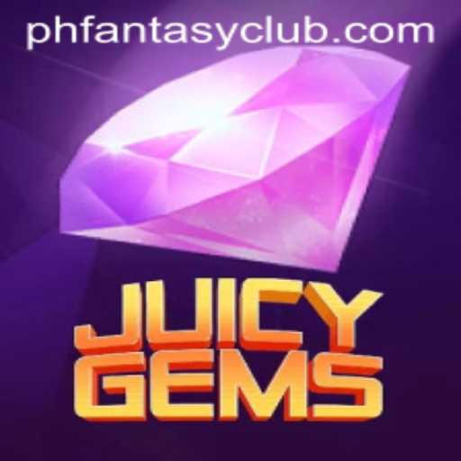 Discover the Enchanting World of JuicyGems: A Dive into Phfantasy