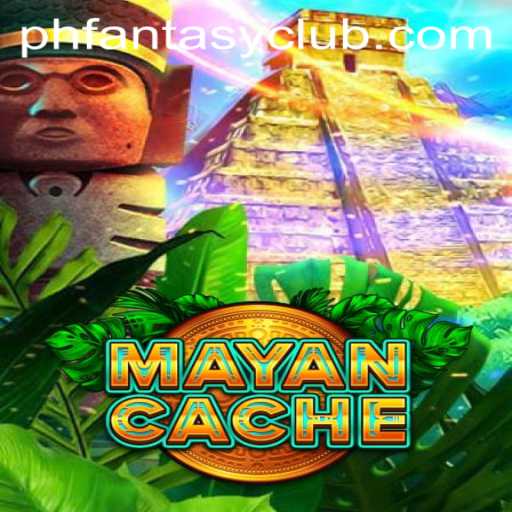 Unveiling MayanCache: A Journey into Historical Fantasy with phfantasy