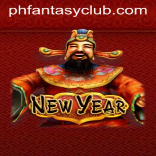 Immerse Yourself in the Enchanting Realm of NewYear: A PHFantasy Experience