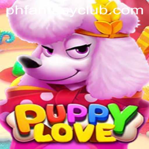 PuppyLove: A Fantasy Game Blending Adventure and Emotion